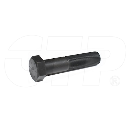 Aic Replacement Parts Cap Screw Fits Caterpillar Models 0S1600